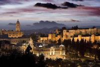 Constelaciones Familiares en  Málaga un encuentro al mes 2024